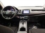 2017 HR-V Thumbnail 13