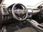 2017 HR-V Thumbnail 14