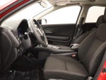 2017 HR-V Thumbnail 15