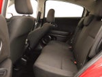 2017 HR-V Thumbnail 16