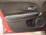 2017 HR-V Thumbnail 17