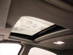 2017 HR-V Thumbnail 18