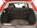 2017 HR-V Thumbnail 19