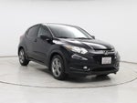2017 HR-V Thumbnail 1