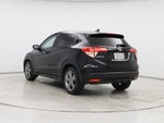 2017 HR-V Thumbnail 2