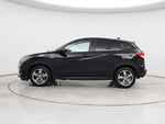 2017 HR-V Thumbnail 3