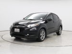 2017 HR-V Thumbnail 4