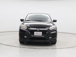 2017 HR-V Thumbnail 5