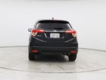 2017 HR-V Thumbnail 6
