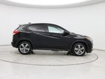 2017 HR-V Thumbnail 7