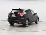 2017 HR-V Thumbnail 8