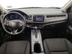 2017 HR-V Thumbnail 9