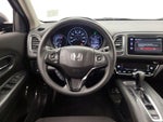 2017 HR-V Thumbnail 10