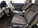 2017 HR-V Thumbnail 11