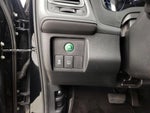 2017 HR-V Thumbnail 13