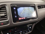 2017 HR-V Thumbnail 14