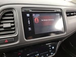 2017 HR-V Thumbnail 15