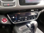 2017 HR-V Thumbnail 16
