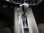 2017 HR-V Thumbnail 17