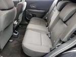 2017 HR-V Thumbnail 18