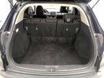 2017 HR-V Thumbnail 19