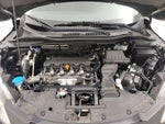2017 HR-V Thumbnail 20