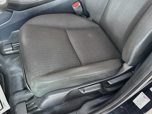 2018 Honda HR-V - $18,498