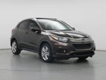 2019 HR-V Thumbnail 1