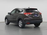 2019 HR-V Thumbnail 2