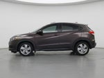 2019 HR-V Thumbnail 3