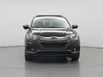 2019 HR-V Thumbnail 5
