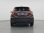 2019 HR-V Thumbnail 6