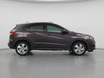 2019 HR-V Thumbnail 7