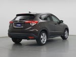 2019 HR-V Thumbnail 8