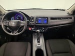 2019 HR-V Thumbnail 9