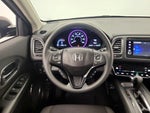 2019 HR-V Thumbnail 10