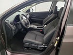 2019 HR-V Thumbnail 11