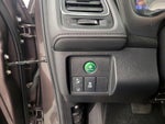 2019 HR-V Thumbnail 13