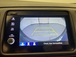 2019 HR-V Thumbnail 14