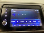 2019 HR-V Thumbnail 15