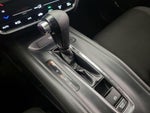 2019 HR-V Thumbnail 17