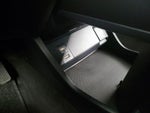 2019 HR-V Thumbnail 18