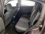 2019 HR-V Thumbnail 20