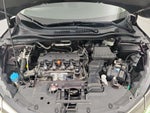 2019 HR-V Thumbnail 22