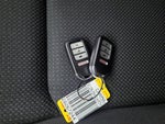 2019 HR-V Thumbnail 23