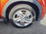 2020 HR-V Thumbnail 7