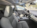 2020 HR-V Thumbnail 8