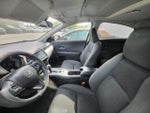 2020 HR-V Thumbnail 10