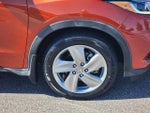 2020 HR-V Thumbnail 11