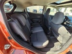 2020 HR-V Thumbnail 13